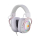 Redragon Zeus-X RGB Białe - 1182502 - zdjęcie 2